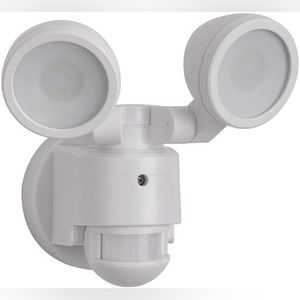 Last 1 intertek 180 degree motion sensor security boost floodlight LED 65 w to …